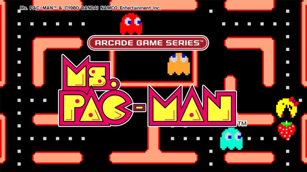ms-pacman-arcade-1024x576-1.jpeg